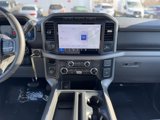 Certified 2024 Ford F150 XLT w/ Mobile Office Package image 2