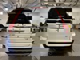 Used 2010 Volvo XC90 V8 image 4