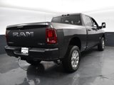 New 2025 RAM 2500 Laramie image 5