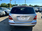 Used 2011 Mercedes-Benz R 350 4MATIC image 5