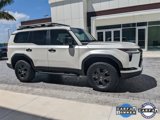 Used 2024 Lexus GX 550 image 2