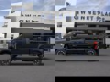 New 2025 Ford F250 4x4 Crew Cab Super Duty image 3