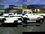 New 2025 Chevrolet Colorado Trail Boss image 2