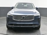 New 2025 Volvo XC90 T8 Plus w/ Protection Package Premier image 2