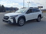 New 2025 Subaru Outback Premium w/ Popular Package #1A image 5