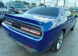 Used 2020 Dodge Challenger SXT w/ Plus Package image 5