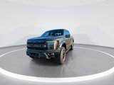 Used 2024 Ford F150 Raptor image 3