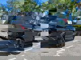 New 2025 Lincoln Navigator Reserve image 4