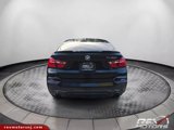 Used 2017 BMW X4 M40i image 4