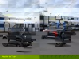 New 2025 Ford F150 Raptor image 4