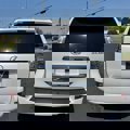 Used 2019 Lexus GX 460 image 5