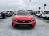 Used 2023 Honda Civic Type R image 4