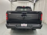 New 2025 RAM 1500 Tradesman image 6