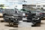 New 2026 Volkswagen Atlas SE image 2