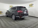 Certified 2025 BMW X7 xDrive40i image 5