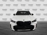 New 2025 BMW X5 M60i image 2