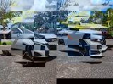 Used 2024 Nissan Altima 2.5 SR image 2