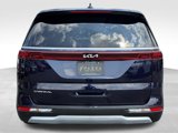Used 2023 Kia Carnival LX image 4
