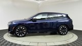 New 2026 BMW iX M70 image 4