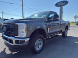 New 2026 Ford F350 XL image 4
