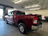 Used 2022 RAM 2500 Tradesman image 6