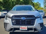 Used 2024 Subaru Ascent Onyx Edition Limited image 2