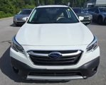 Used 2020 Subaru Outback Limited w/ Popular Package #2 image 4