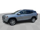 Certified 2023 GMC Terrain SLE w/ Driver Convenience Package image 4