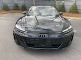 New 2025 Audi S e-tron GT Premium Plus image 2