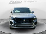 New 2026 Volkswagen Atlas Cross Sport SE image 2