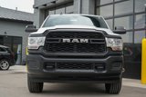 Used 2022 RAM 3500 Tradesman image 2