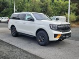 New 2025 Ford Expedition Tremor image 2