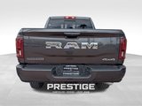 New 2025 RAM 2500 Laramie image 3