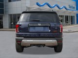 New 2026 Honda Passport TrailSport image 3