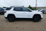 New 2026 GMC Terrain Elevation w/ Black Edition image 2
