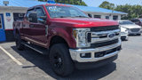 Used 2018 Ford F350 XLT image 5