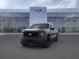 New 2025 Ford F150 STX image 2