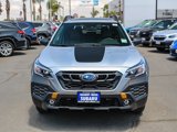 New 2025 Subaru Outback Wilderness image 2