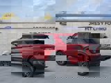 New 2025 Ford Explorer ST image 4