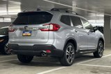 New 2025 Subaru Ascent Limited image 4