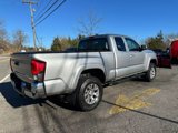 Used 2018 Toyota Tacoma TRD Sport image 6
