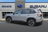 New 2025 Subaru Forester Limited image 6