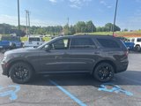 New 2025 Dodge Durango GT w/ Blacktop Package image 5