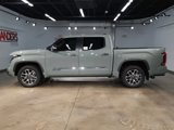 New 2025 Toyota Tundra 1794 Edition image 4
