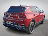 New 2025 Buick Encore GX Sport Touring w/ Comfort Package image 4