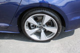Used 2021 Audi A5 2.0T Premium Plus image 6
