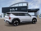 New 2026 Kia EV9 Wind image 6