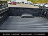 New 2026 Chevrolet Silverado 2500 LT w/ Trail Boss Package image 4