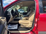 Used 2020 Ford F250 Lariat w/ Chrome Package image 6