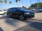 New 2025 Volkswagen ID.4 Pro S Plus image 2